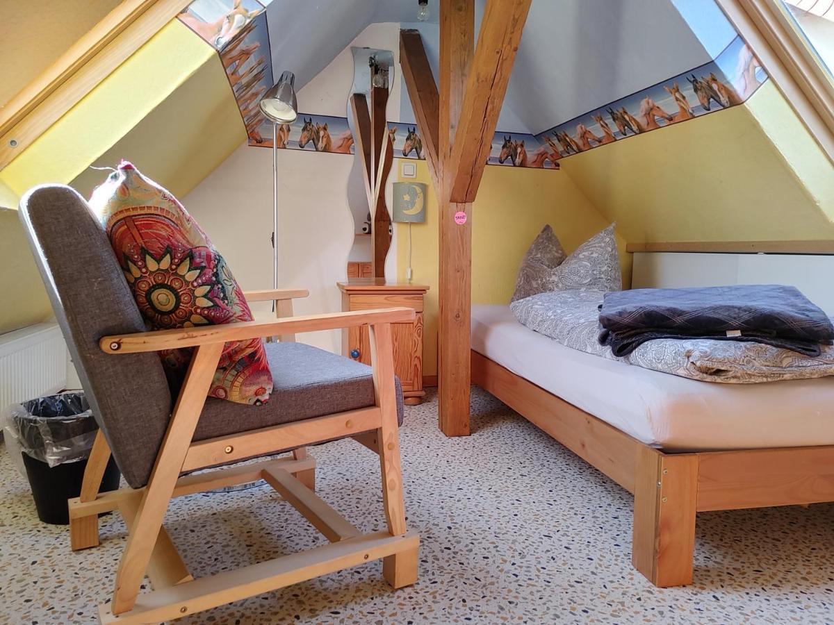 Ferienwohnung Mit Aussicht Saarbruecken Ngoại thất bức ảnh